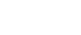 🤖 ScribblePal logo